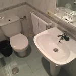 فندق Restaurante La Chacara 2*