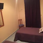 فندق Restaurante La Chacara Higuera la Real
